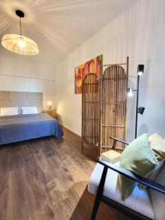 Praga Family Apartment - 7