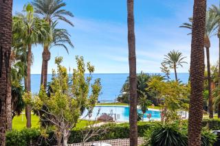 Casa Birgit - Vistas al mar - 0