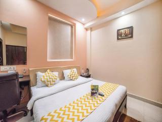 Hotel Atithi Inn - 3