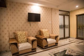 Hotel Atithi Inn - 1