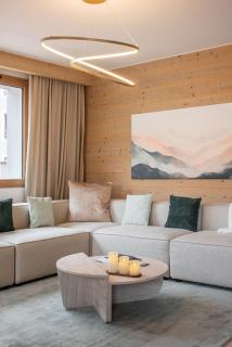 Apartment Vira Alpe d'Huez - by EMERALD STAY - 8