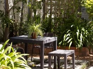 Adderley House Guest Accommodation - 3