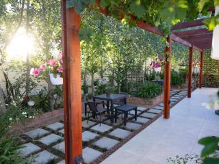 Adderley House Guest Accommodation - 2