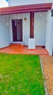 Roamers Ark Galle - Galle - 6