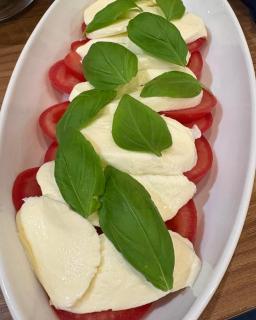 Hotel Bettina garni - 7