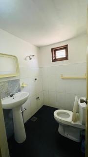 New PAWANA HOTEL - 4