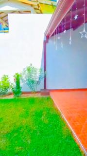 Roamers Ark Galle - Galle - 5