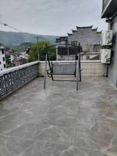 Jiaxin Homestay - 5