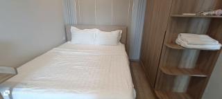 LONG CUNG LƯU TRÚ q - 2