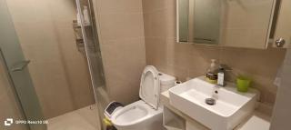 LONG CUNG LƯU TRÚ q - 1