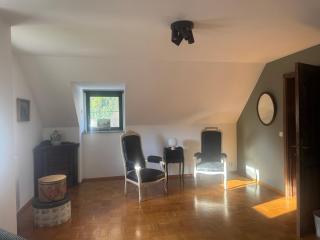 Le Temps d'un Rêve - 3