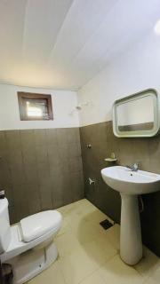 New PAWANA HOTEL - 1