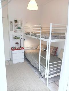 Artemis sea house - 4