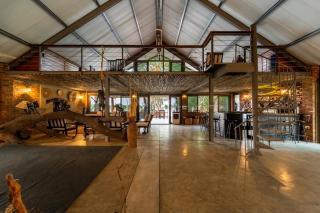 Sian-simba-river-lodge - 7