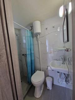 Stefanos Garden3 - 3