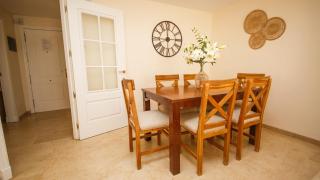 Marina Real 0245 - 4