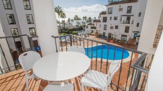 Marina Real 0245 - 1