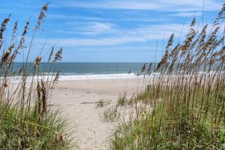 Ocean Escape home by Peace Vacations - 8