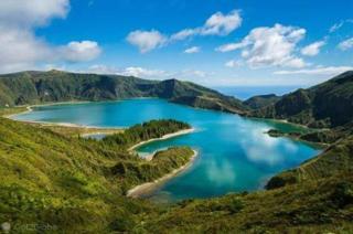 GuestReady - Casinha Micaelense ll city centre - 5