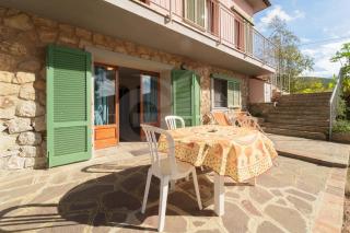 Appartamenti Mirella Un panorama sull'Innamorata - Goelba - Capoliveri - 3