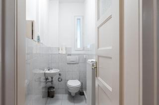 6-Einzelbetten-3-Zimmer-Zentrum-Pforzheim - 2