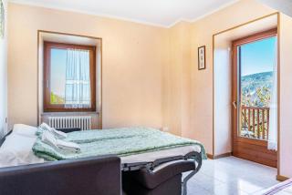 Appartamenti l'Edera - 4