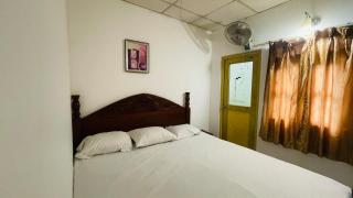 New PAWANA HOTEL - 8