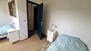 Small house in a historic and popular neighborhood - 7