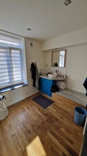 Small house in a historic and popular neighborhood - 6