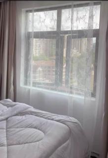 Hoyga Stays Nairobi - 6