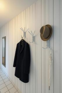 VAJAGIC Apartment mit GartenLounge! Messe, Klinikum, Krupp Krankenhaus - 1