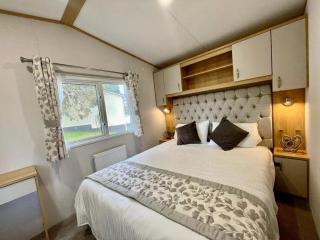 Polperro Seaview Lodge - 6