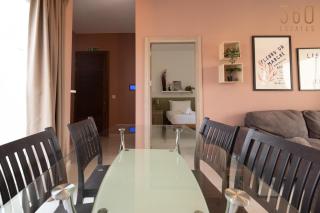 Peaceful 2BR Penthouse with Terrace Views & Beach by360 Estates - 3