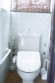 Orizuru Guest House - 8