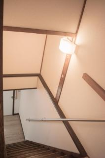 Orizuru Guest House - 7