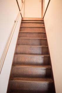 Orizuru Guest House - 5