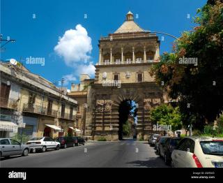 Bianca Lancia Rooms - 7