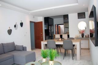 Fresh One Apartment - 5