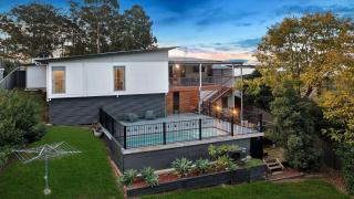 Resort Style Home with Plunge Pool - 0