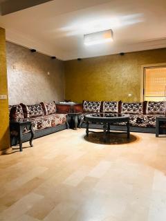 Corniche Apartments - 6