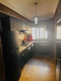 Corniche Apartments - 4