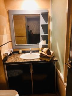 Corniche Apartments - 2