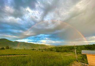 Freedom23 - Solochyn - 8