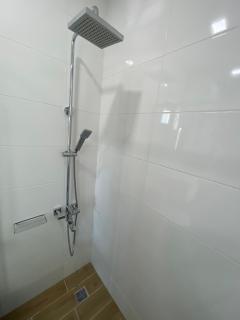 Freedom23 - Solochyn - 6