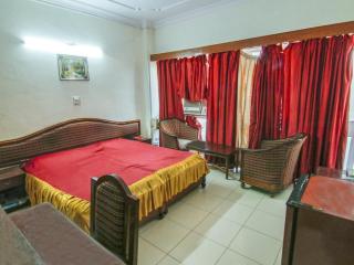 Hotel Vishwanath - 2