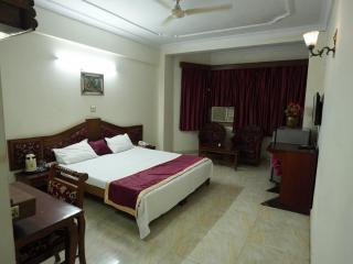 Hotel Vishwanath - 1