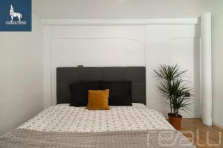 Loftas Dumu fabrikas - Vilnius - 5