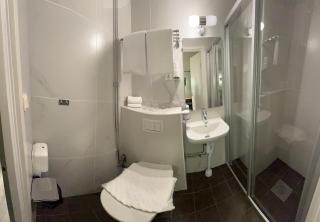 City Central Hotel Örebro by First Hotels - 5