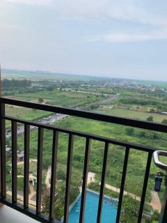 Apartemen by Almahyra - 7