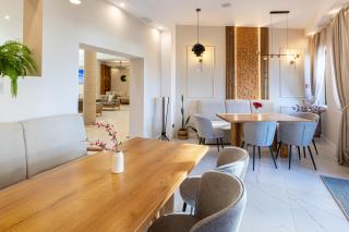 Pirin Sense Apartment Complex - 3